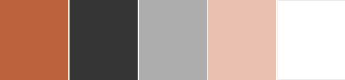 palette-couleurs-web-gris-