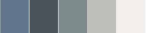 palette-couleurs-web-gris-2_16
