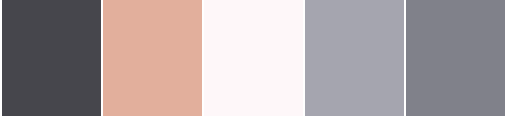 palette-couleurs-web-gris-2_24