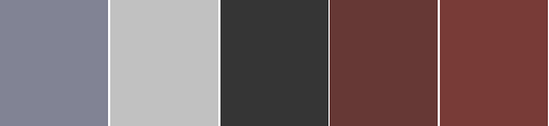 palette-couleurs-web-gris-2_31