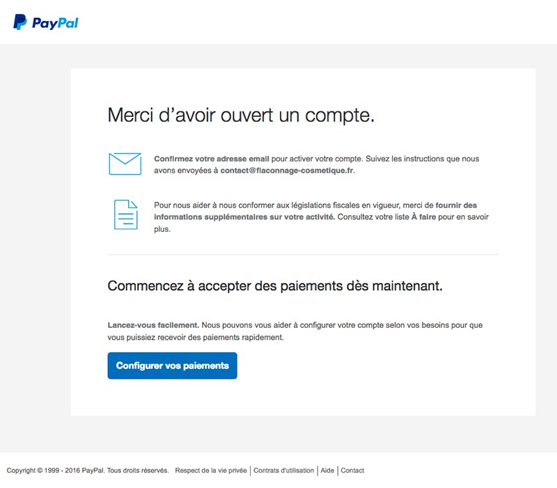 etape6-creation-compte-paypal1