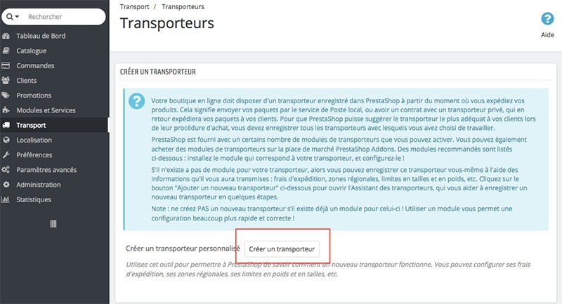 transporteur-prestashop-3