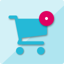 Les modules de Prestashop 1.7