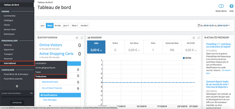 1-traduction-prestashop-1-7