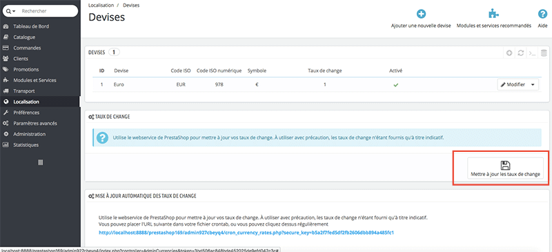 2-mise-a-jour-taux-de-change-prestashop-1-6