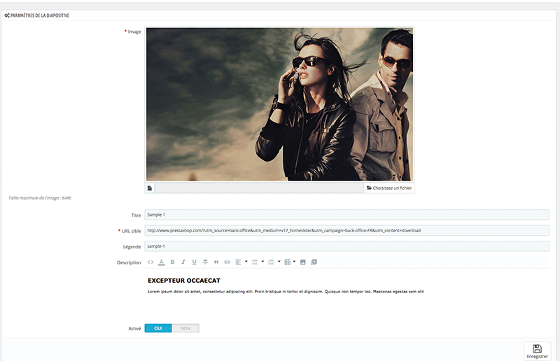 4-prestashop1_7-diaporama